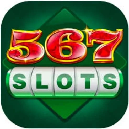 Game Bets 567 – Play Real Money Games with Real Cash Rewards and Easy Withdrawals from ₹100