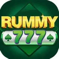 Games Yono Rummy 777 – Cash Rummy Tables with Trusted Gaming Experience and Quick In-App Support