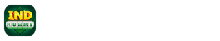 Indo Rummy