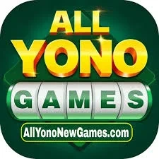 Yono Games Mines