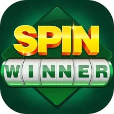 Yono Games Spin Winner – Daily Spins and Jackpot Events | Welcome Rewards & Simple Wallet Cashout