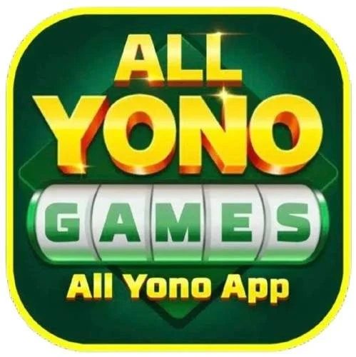 Yono Jili Games APK