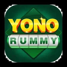 Yono Rummy Store